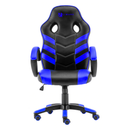 Silla Gamer   XZZ-SG-01/A  Azul  X-Lizzard